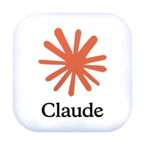 Claude AI